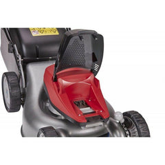 Honda HRG 416 XB Tondeuse à gazon sur batterie