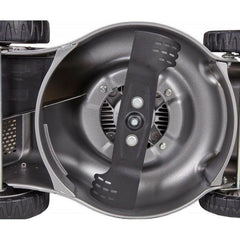 Honda HRG 416 XB Tondeuse à gazon sur batterie