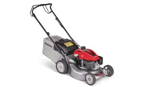 Honda HRG 466 C SKEP Tondeuse thermique Premium