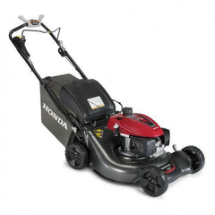 Honda HRN 536 C VY Tondeuse thermique