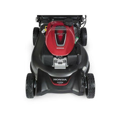 Honda HRN 536 C VY Tondeuse thermique
