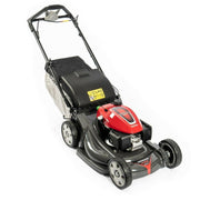 Honda HRX 537 VK Tondeuse thermique