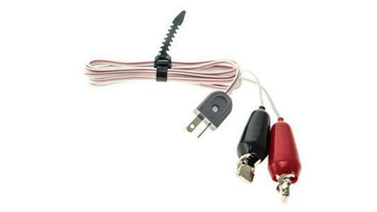 Câble de charge Honda pour générateurs EU