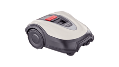 Tondeuse robot Honda Miimo HRM 70 Live