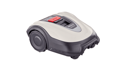 Tondeuse robot Honda Miimo HRM 70 Live