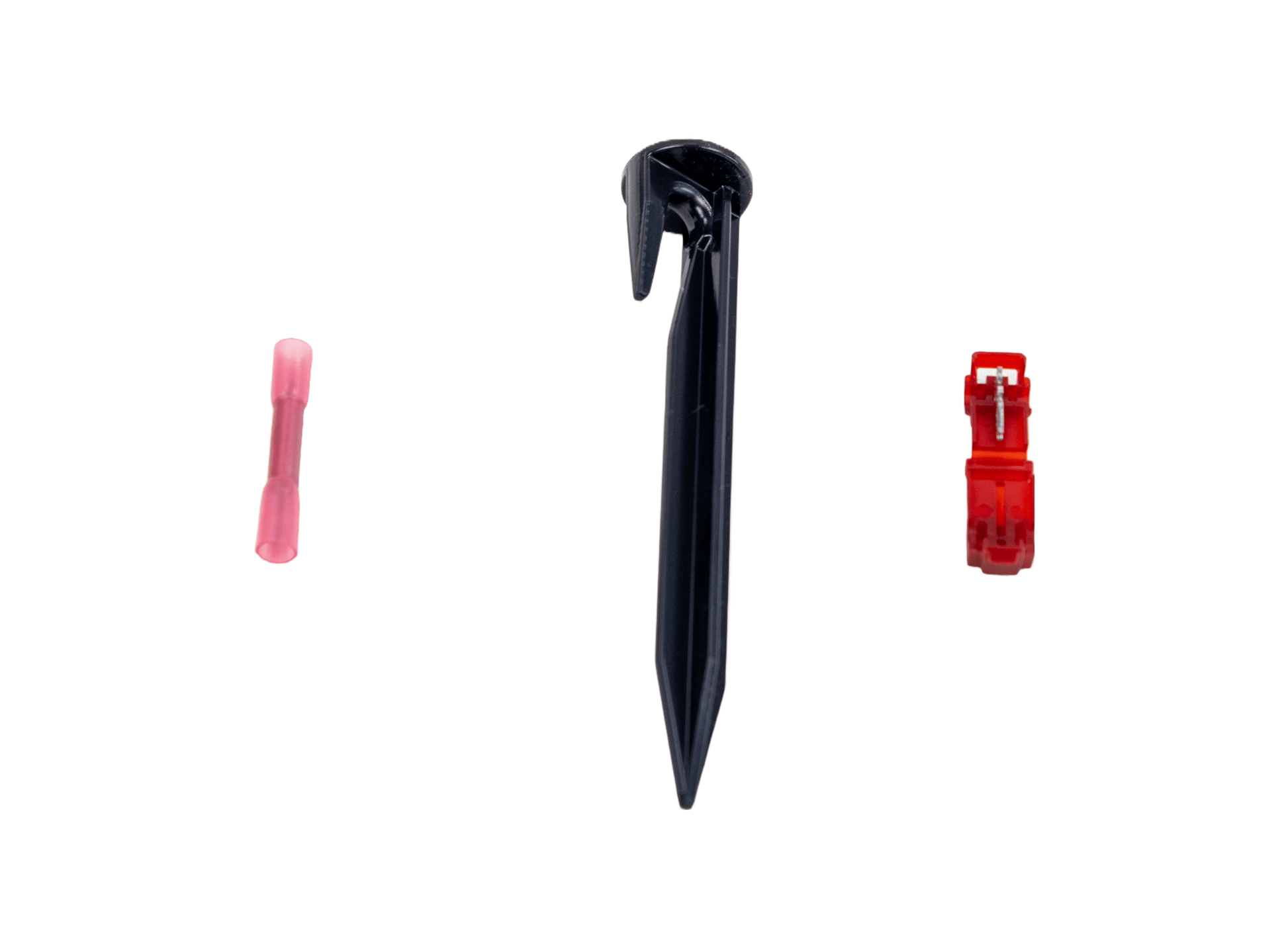 Kit d'installation Honda Miimo Small