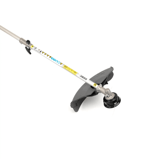 Honda SSBC E Versatool - Accessoire débroussailleuse