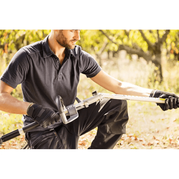 Honda SSBC E Versatool - Accessoire débroussailleuse