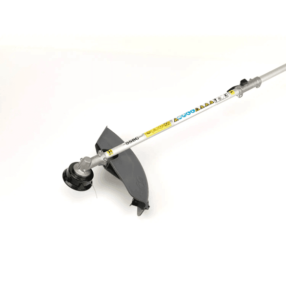 Honda SSBC E Versatool - Accessoire débroussailleuse