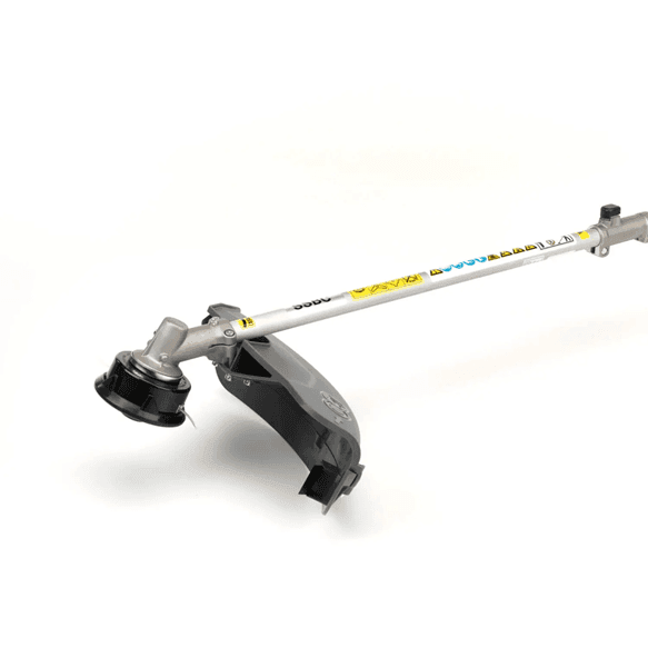 Honda SSBC E Versatool - Accessoire débroussailleuse