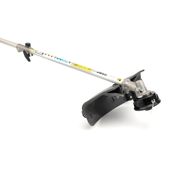 Honda SSBC E Versatool - Accessoire débroussailleuse