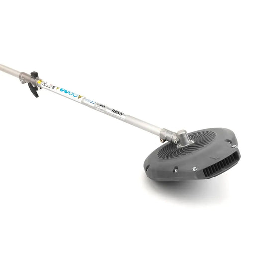 Honda SSBL E Accessoire Souffleur Versatool