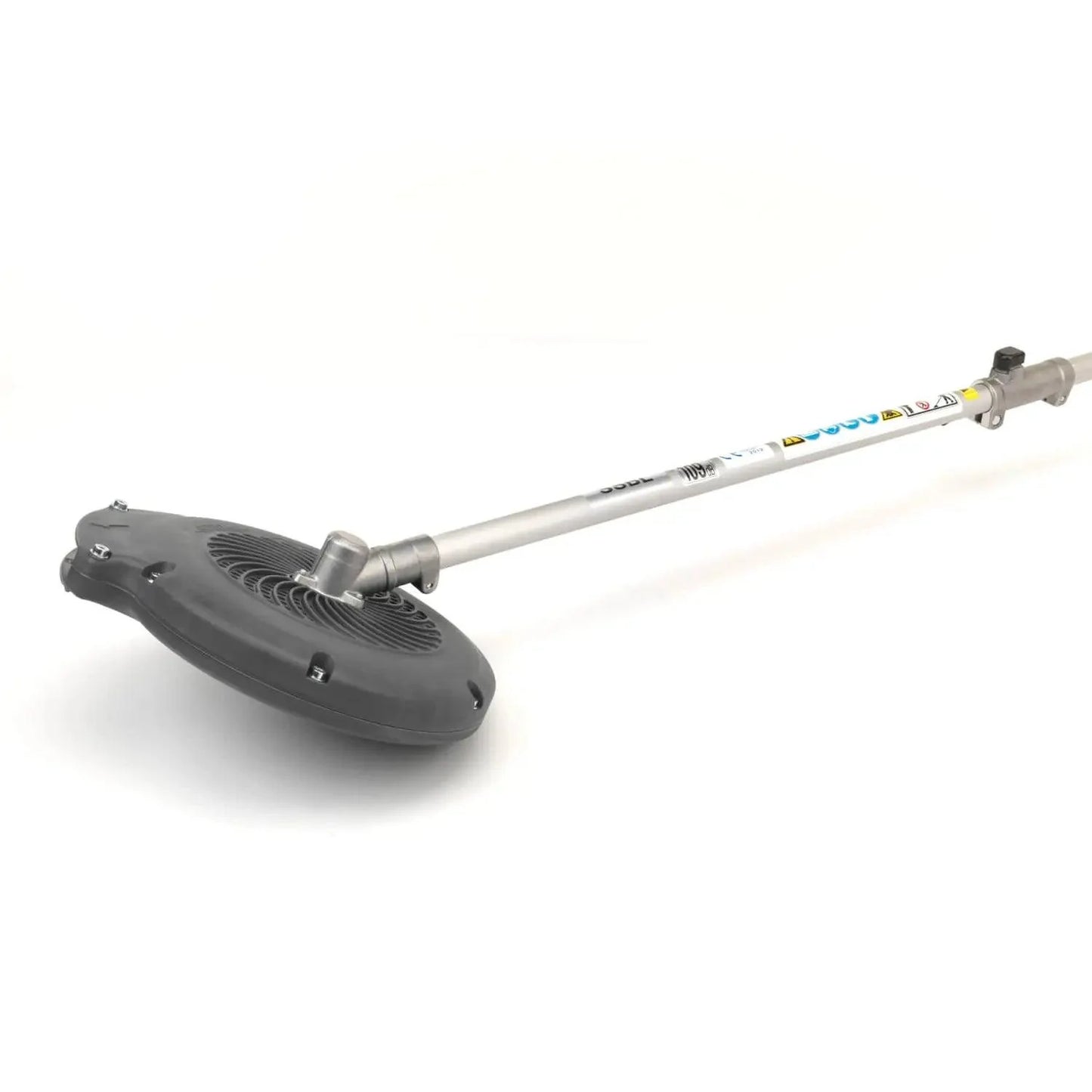 Honda SSBL E Accessoire Souffleur Versatool