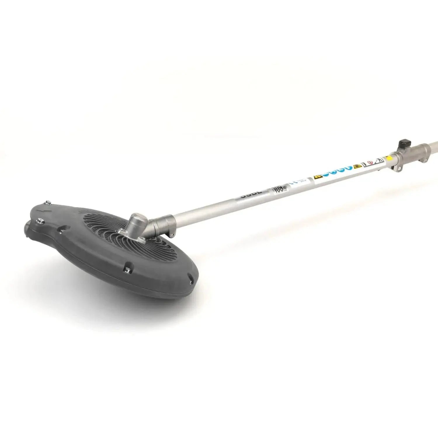 Honda SSBL E Accessoire Souffleur Versatool