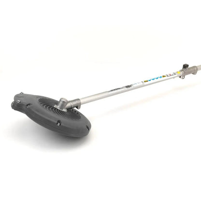 Honda SSBL E Accessoire Souffleur Versatool