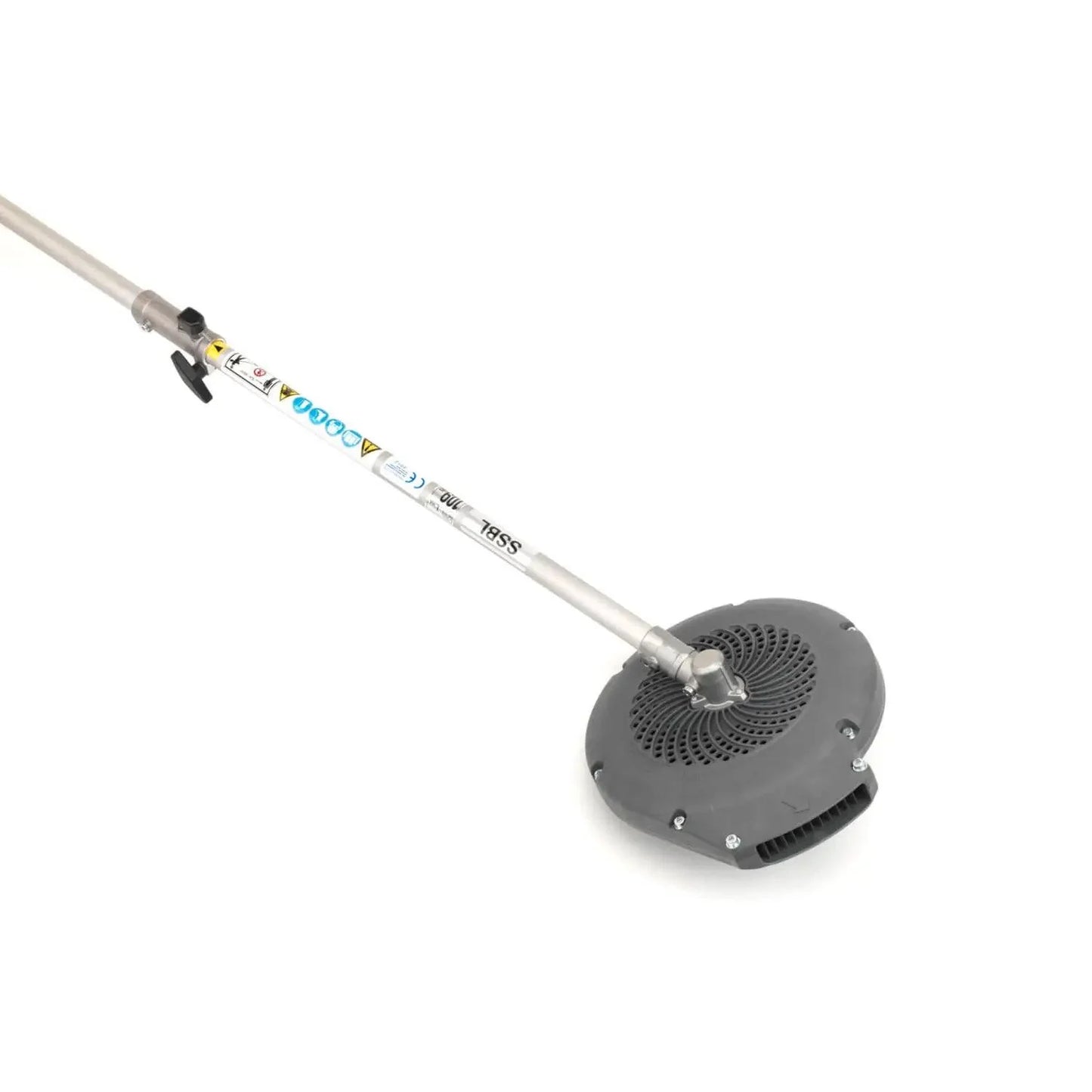 Honda SSBL E Accessoire Souffleur Versatool