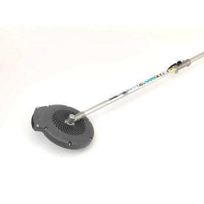 Honda SSBL E Accessoire Souffleur Versatool