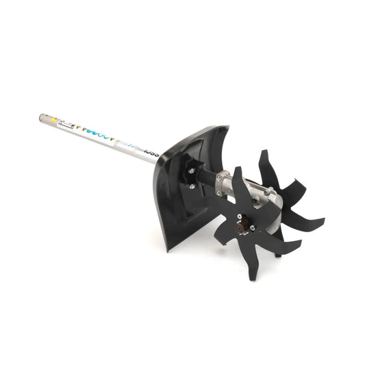 Accessoire sarcleuse Honda SSCL E pour Versatool