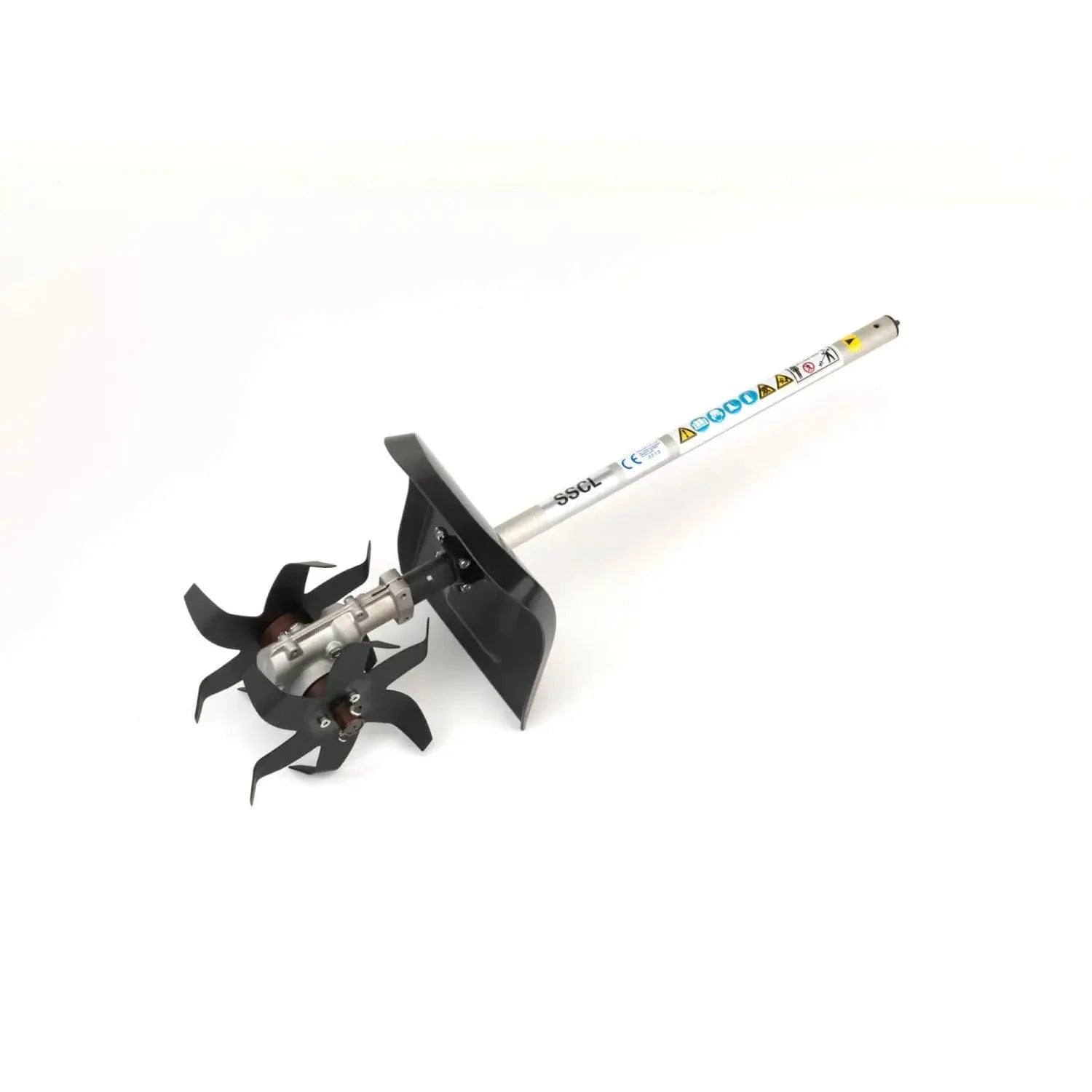 Accessoire sarcleuse Honda SSCL E pour Versatool