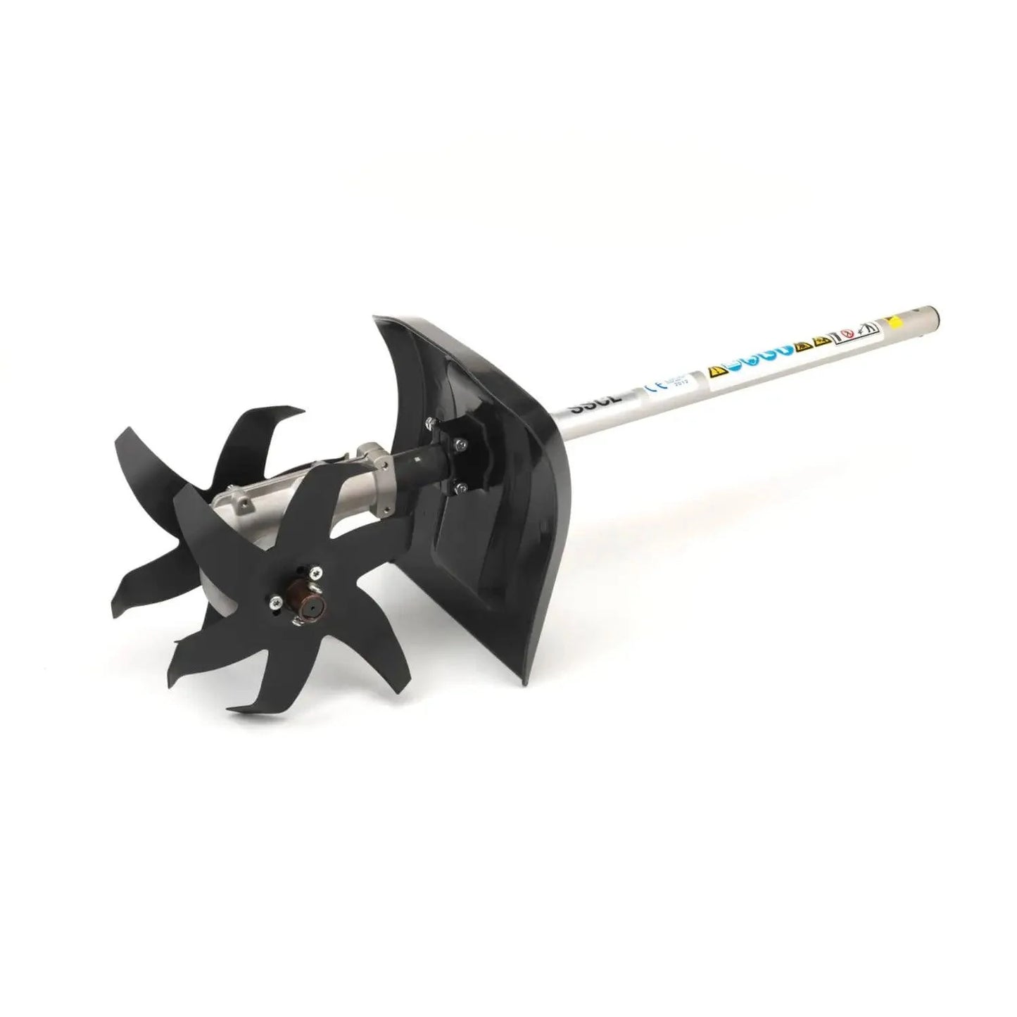 Accessoire sarcleuse Honda SSCL E pour Versatool