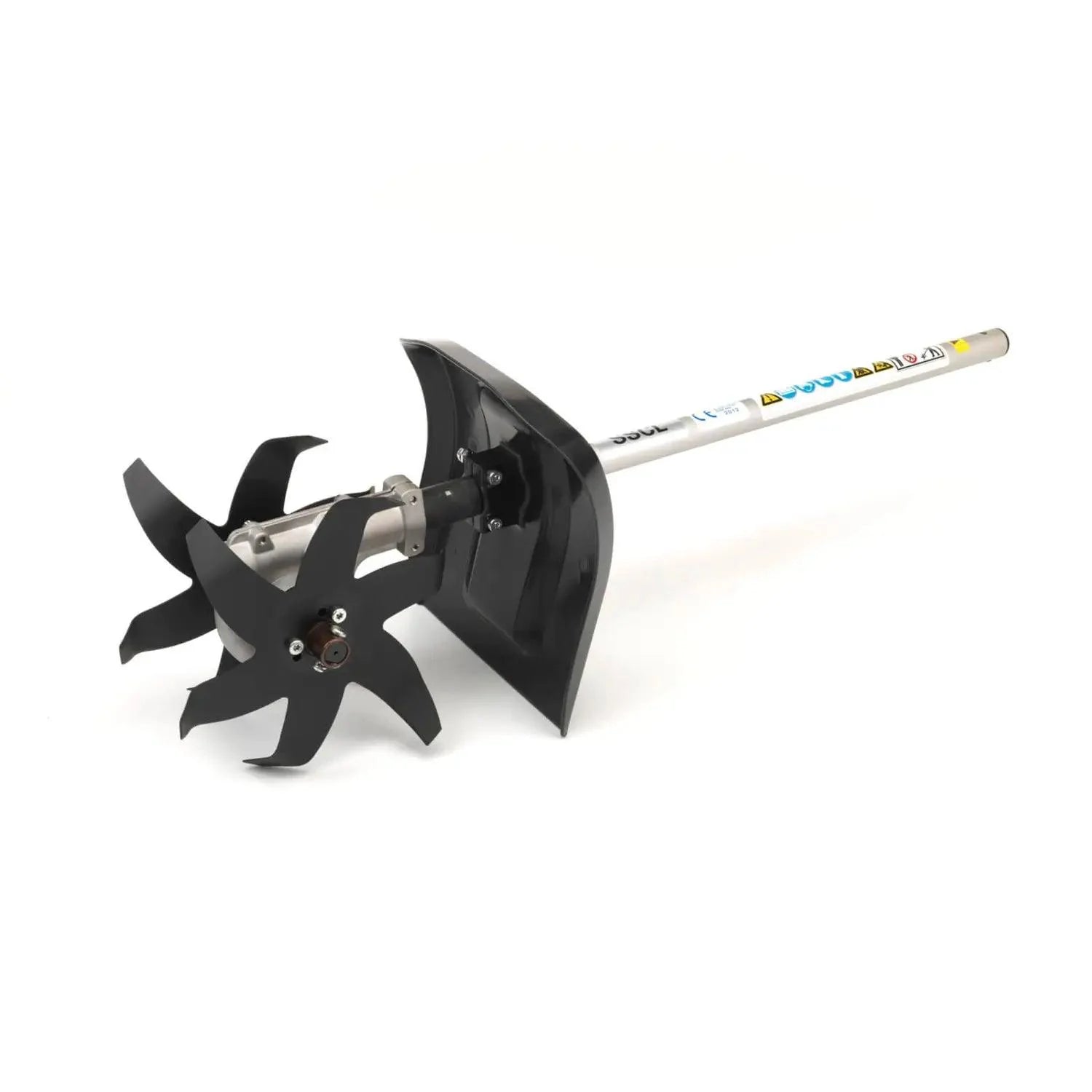 Accessoire sarcleuse Honda SSCL E pour Versatool