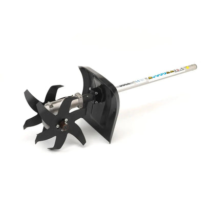 Accessoire sarcleuse Honda SSCL E pour Versatool
