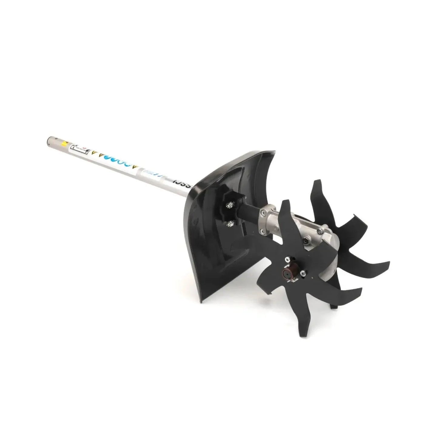 Accessoire sarcleuse Honda SSCL E pour Versatool