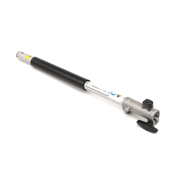Honda SSES SE Versatool – Rallonge courte