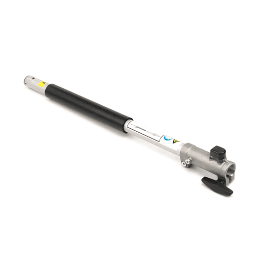 Honda SSES SE Versatool – Rallonge courte