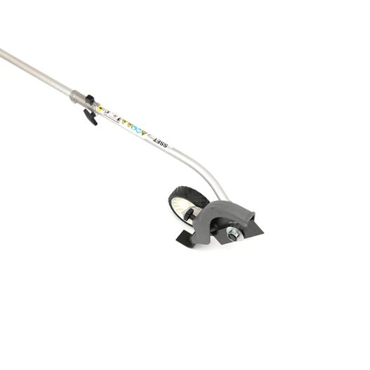 Honda SSET E Accessoire dresse-bordures Versatool