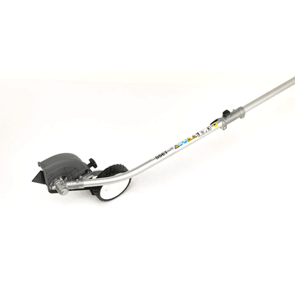 Honda SSET E Accessoire dresse-bordures Versatool