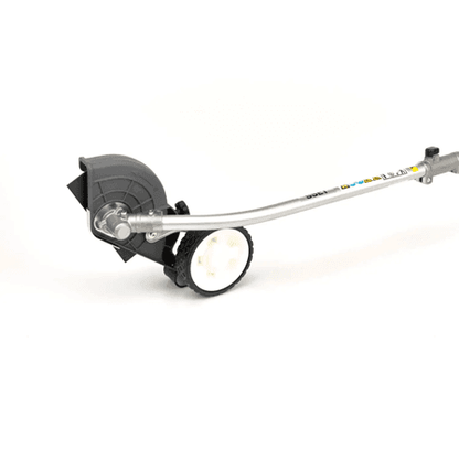 Honda SSET E Accessoire dresse-bordures Versatool