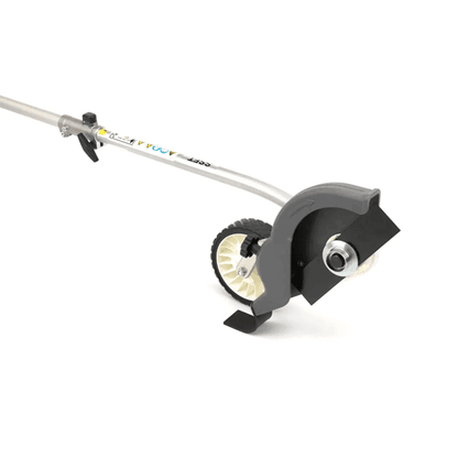 Honda SSET E Accessoire dresse-bordures Versatool