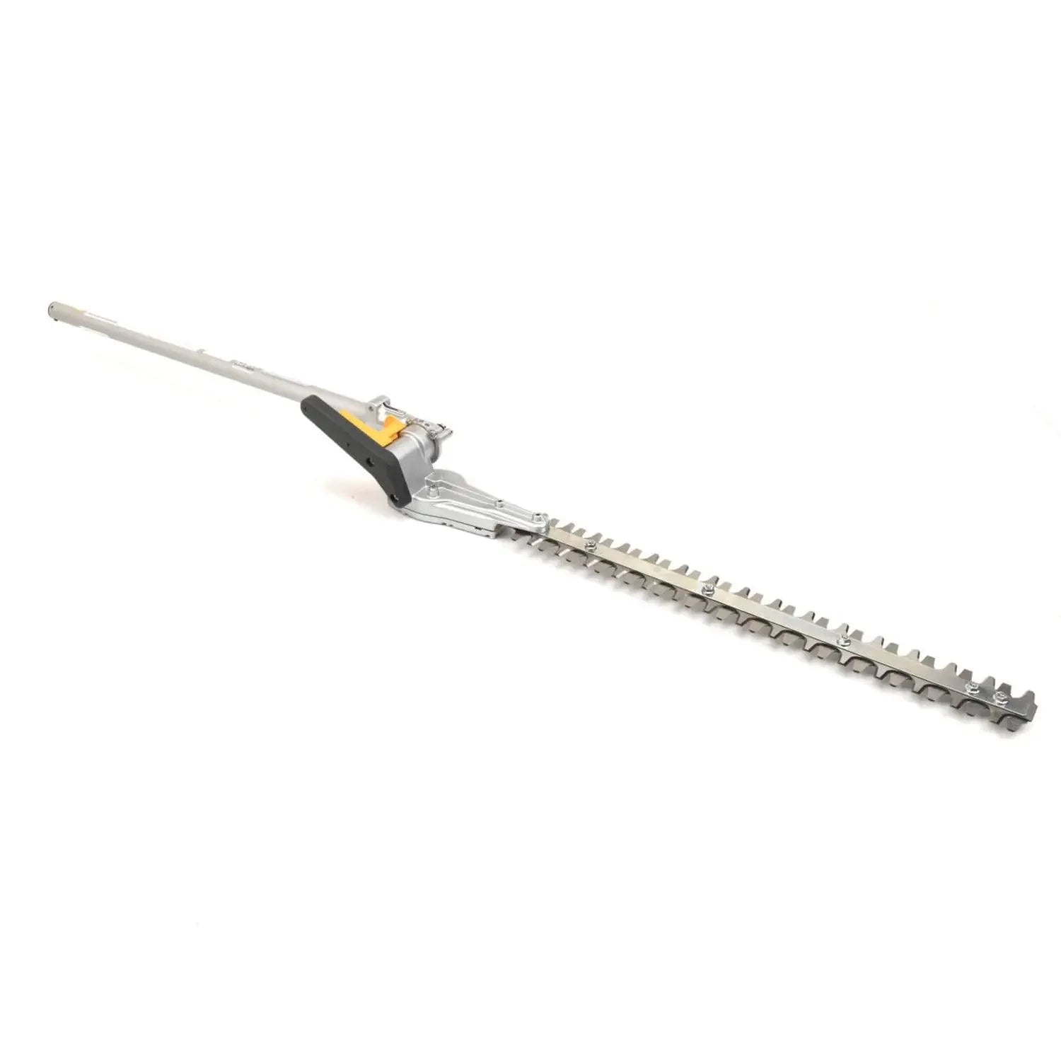 Honda SSHF LE Accessoire taille-haies long Versatool
