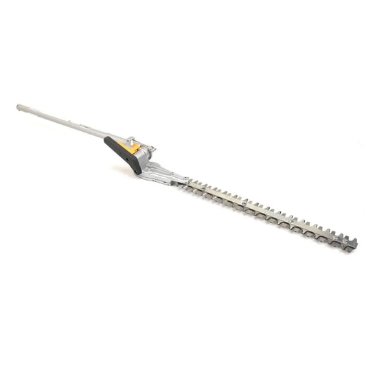 Honda SSHF LE Accessoire taille-haies long Versatool