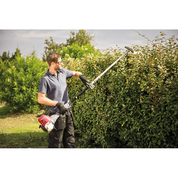 Honda SSHF LE Accessoire taille-haies long Versatool