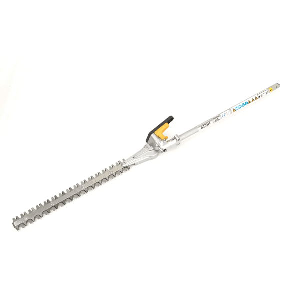 Honda SSHF LE Accessoire taille-haies long Versatool