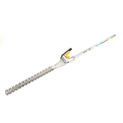 Honda SSHF LE Accessoire taille-haies long Versatool