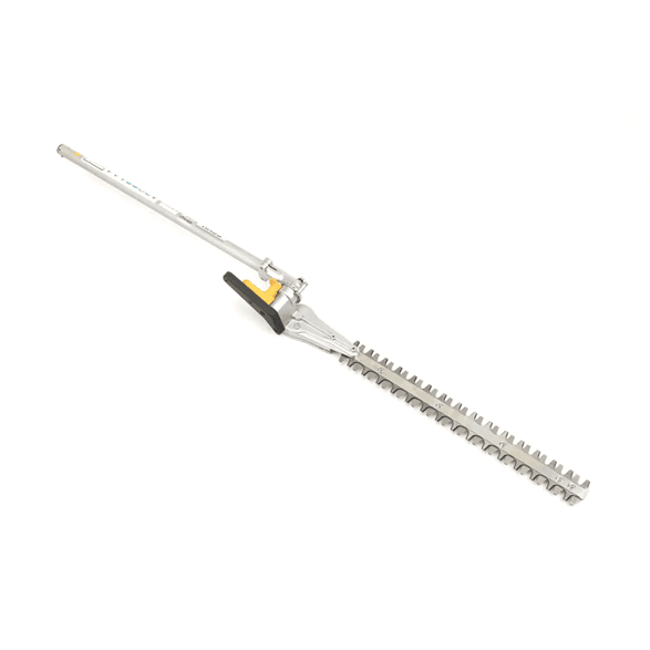 Honda SSHF LE Accessoire taille-haies long Versatool