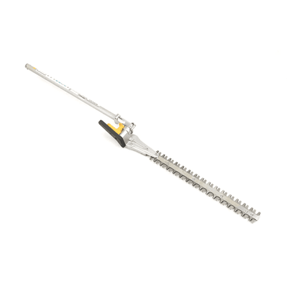 Honda SSHF LE Accessoire taille-haies long Versatool