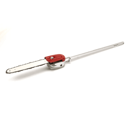 Honda SSPP E Versatool – Tête d’élagage (tronçonneuse)