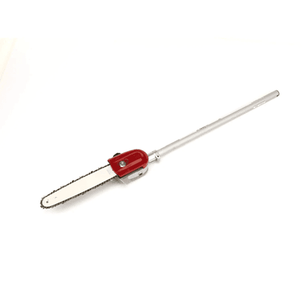 Honda SSPP E Versatool – Tête d’élagage (tronçonneuse)