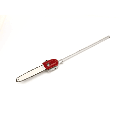 Honda SSPP E Versatool – Tête d’élagage (tronçonneuse)