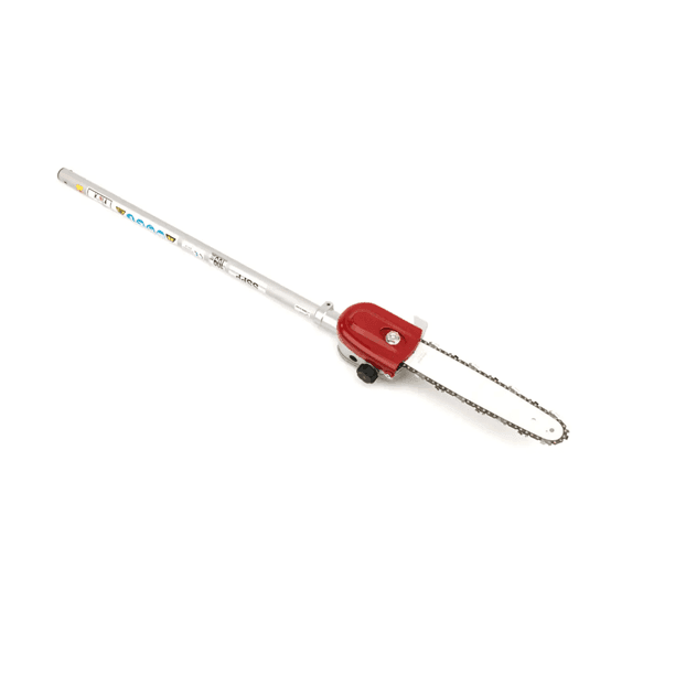 Honda SSPP E Versatool – Tête d’élagage (tronçonneuse)