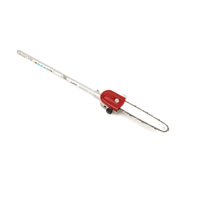 Honda SSPP E Versatool – Tête d’élagage (tronçonneuse)