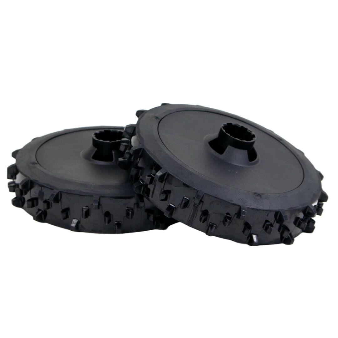 Honda Tractiewielen voor HRM 40, HRM 40 Live en HRM 70 Live