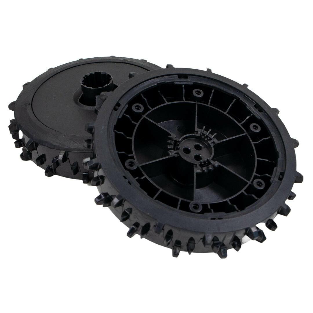 Honda Tractiewielen voor HRM 40, HRM 40 Live en HRM 70 Live