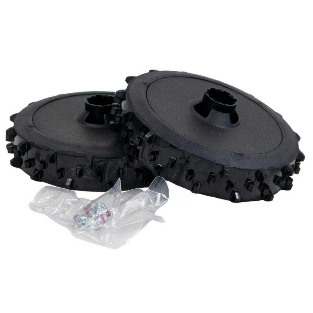 Honda Tractiewielen voor HRM 40, HRM 40 Live en HRM 70 Live