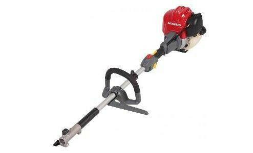 Honda UMC 435 E Versatool