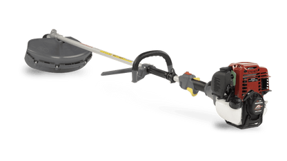 Honda UMK 425 LEET Débroussailleuse thermique